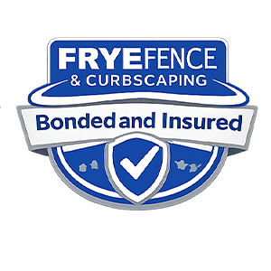 Bonded and Insured Badge