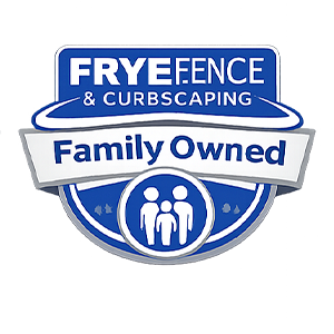 Family Owned Badge