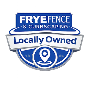 Locally Owned Badge
