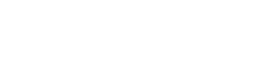trex fencing logo